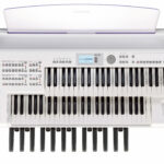 YAMAHA_Electone__4bf9e482abaf7.jpg