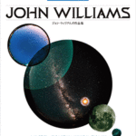 STAGEA/EL Vol.14 John Williams G5-3