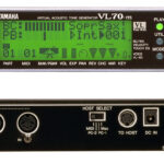 YAMAHA_VL70_m_Ac_4c4a67309511c.jpg