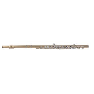 YAMAHA_Flute_YFL_4c1317f611ddc.jpg