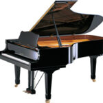 YAMAHA_Grand_Pia_4c1314b01e363.jpg