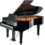 YAMAHA_Grand_Pia_4c13155c7ec30.jpg