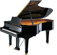 YAMAHA_Grand_Pia_4c13155c7ec30.jpg
