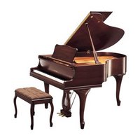 YAMAHA_Grand_Pia_4c131afce9cd8.jpg