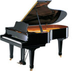 YAMAHA_Grand_Pia_4c131bfde8e08.jpg