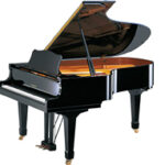 YAMAHA_Grand_Pia_4c131bfde8e08.jpg