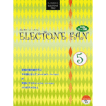 STAGEA/EL Vol.5 Grade 5-3