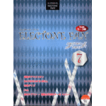 STAGEA/EL Vol.7 Anime Grade 7-6