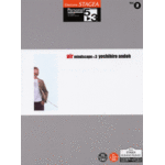 STAGEA Vol.2 Yoshihiro Andoh [air-mindscape