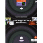 STAGEA Vol.8Kaoru Ono [Lose Regulations]