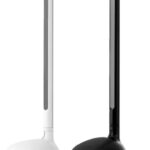 Otamatone_4c3936b8f02d1.jpg