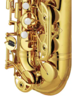 YAMAHA_Alto_Saxo_4c538ecab0874.jpg
