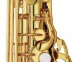YAMAHA_Alto_Saxo_4c538ecab0874.jpg