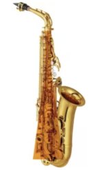 YAMAHA_Alto_Saxo_4c538ecab0874.jpg