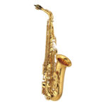 YAMAHA_Alto_Saxo_4c5392dc5608d.jpg