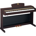 YAMAHA_Clavinova_4c500a1a7dcff.jpg