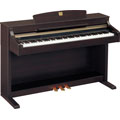 YAMAHA_Clavinova_4c500a4e7a82d.jpg