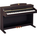 YAMAHA_Clavinova_4c500a859dc82.jpg