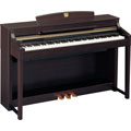YAMAHA_Clavinova_4c500ab8c8a6a.jpg