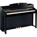YAMAHA_Clavinova_4c500af06e487.jpg