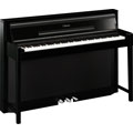 YAMAHA_Clavinova_4c500b3259718.jpg