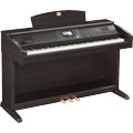 YAMAHA_Clavinova_4c500bd74926c.jpg