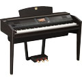YAMAHA_Clavinova_4c500c0fbc123.jpg