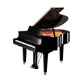 YAMAHA_Grand_Pia_4c4fee658a566.jpg