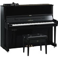YAMAHA_Piano_Dis_4c4e9bb3f0d9b.jpg