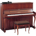 YAMAHA_Piano_Dis_4c4e9c1b59c5a.jpg