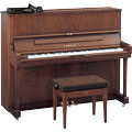 YAMAHA_Piano_Dis_4c4e9c6eee214.jpg