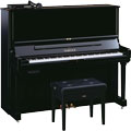 YAMAHA_Piano_Dis_4c4e9cd79d287.jpg