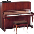 YAMAHA_Piano_Dis_4c4e9d22debd7.jpg