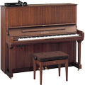 YAMAHA_Piano_Dis_4c4e9d6f75cd3.jpg