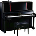 YAMAHA_Piano_Dis_4c4e9db3b636a.jpg