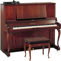 YAMAHA_Piano_Dis_4c4e9e0ae5630.jpg