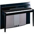 YAMAHA_Piano_Key_4c500c8bed662.jpg