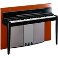 YAMAHA_Piano_Key_4c500cb753b48.jpg