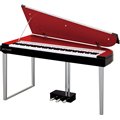YAMAHA_Piano_Key_4c500cea32237.jpg
