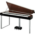 YAMAHA_Piano_Key_4c500d22a683d.jpg