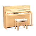 YAMAHA_Piano_MI1_4c4e4c57edf47.jpg