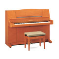 YAMAHA_Piano_MI2_4c4e4c8c99a11.jpg