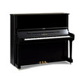YAMAHA_Piano_SU7_4c4e4e3c63e72.jpg