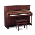 YAMAHA_Piano_YU1_4c4e4d7c80612.jpg