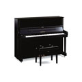 YAMAHA_Piano_YUS_4c4e50fda2be6.jpg
