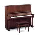 YAMAHA_Piano_YUS_4c4e5271265c9.jpg