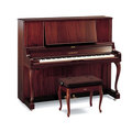 YAMAHA_Piano_YUS_4c4e9aad2cc3d.jpg