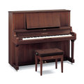 YAMAHA_Piano_YUS_4c4e9b2062cf5.jpg