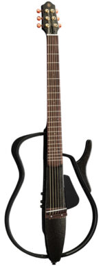 YAMAHA_Silent_Gu_4c5379f79f823.jpg