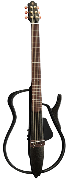 YAMAHA_Silent_Gu_4c5379f79f823.jpg